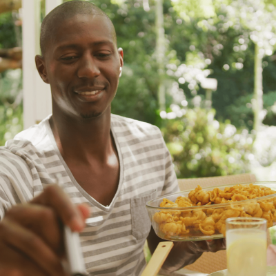 pikaso-snapshot-00-00-10-660